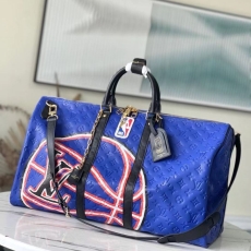 LV Travel Bags